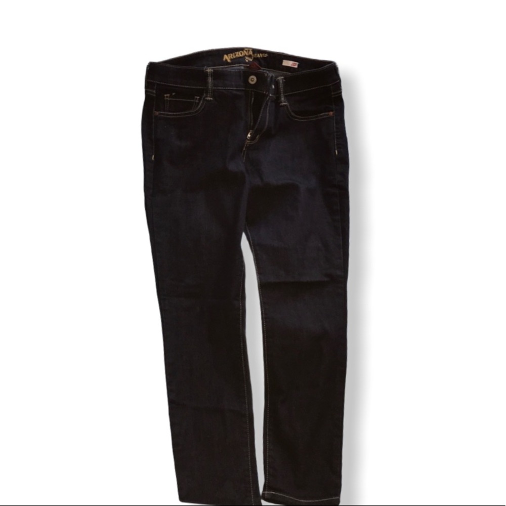 Arizona Jeans Size 11 Short (Never Worn)